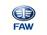 Запчасти FAW