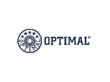 Запчасти OPTIMAL