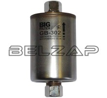 Фильтр топливный ВАЗ инжектор тонкой очистки, 21120-1117010-82, LADA