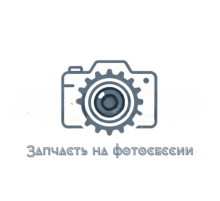 Антифриз розовый 5л TOYOTA OE